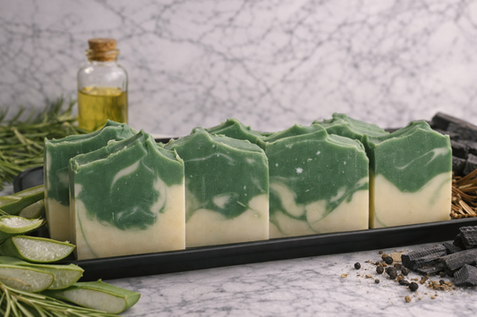 Thoughtful Gifts for Self-Care