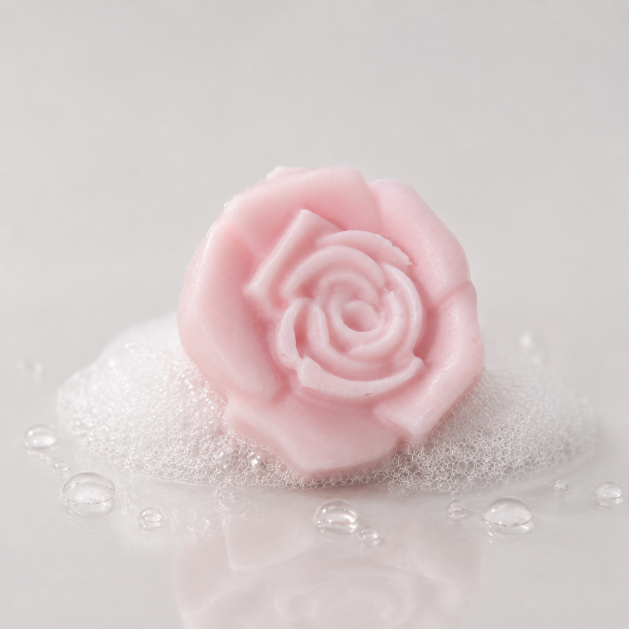 Blossom Artisanal Soaps | Collection