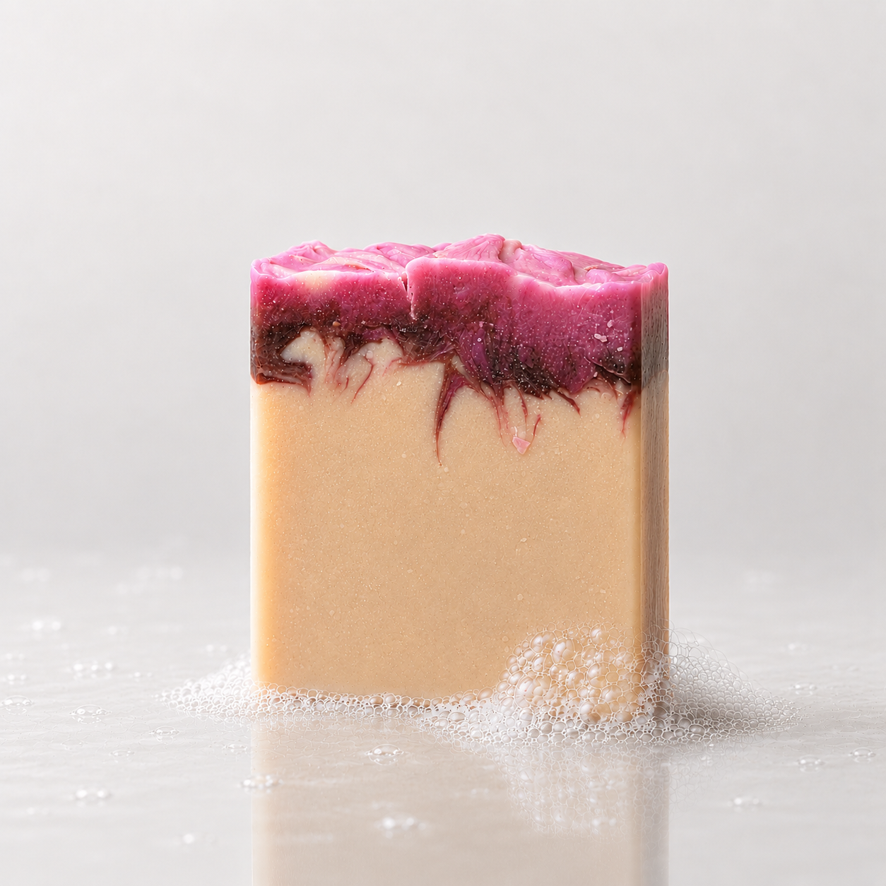 Fig | Artisanal Soap
