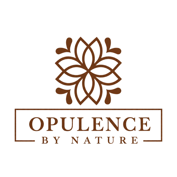 OPULENCE BY NATURE